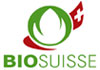 BioSuisse