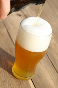 biere-Calendrier-Lunaire