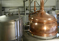 biere-et-distillation