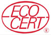 ecocert