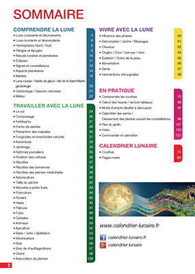 sommaire-2025