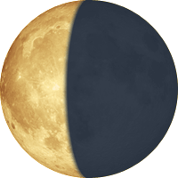38,40 Lune