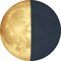 51,30 Lune