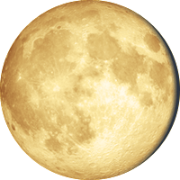 Lune