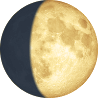 70,80 Lune